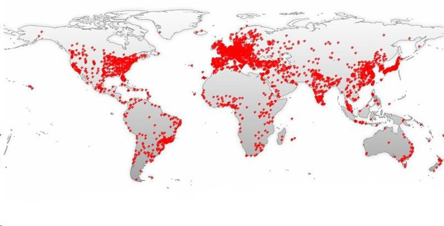 新版pubmed攻略,十八般武艺贯口表演