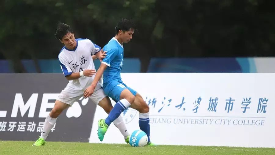 前进吧少年足球,足球少年足球小将