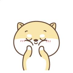 鞋柜太小放不下鞋子太多放在哪,鞋太多了鞋柜放不开怎么办小妙招