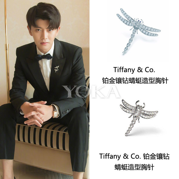 恋爱酸臭味,恋爱酸臭味完整版