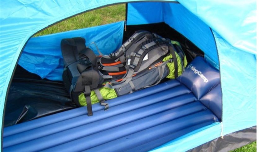 户外野餐垫防潮垫选择,防潮垫怎么选择尺寸