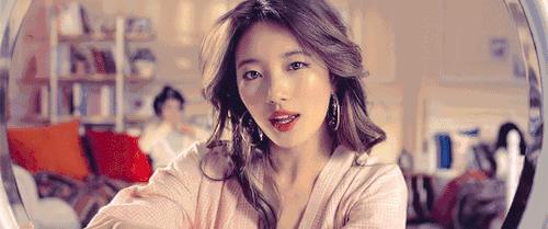 baby带火的权志龙的歌,baby带火的口红