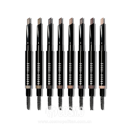 美人计怎么护肤,美人计穿衣步骤