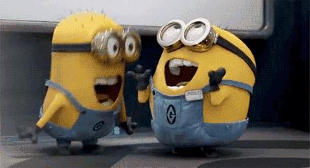 黑胶太小众，创业融资难？胶流APP：希望遇到爱黑胶、懂黑胶的投资人｜创业公司