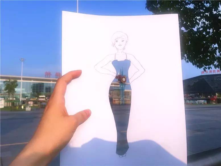 蚌埠第一美女图片,蚌埠最美女孩