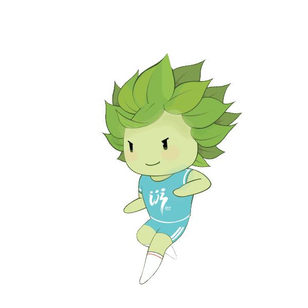 燃烧吧少年决赛完整版,燃烧吧少年总决赛是哪一年