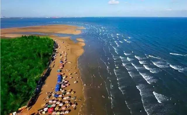 广西山清水秀好风光,广西山清水秀风景图片