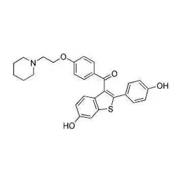 吃药减肥科普,吃药减肥和运动减肥有什么区别