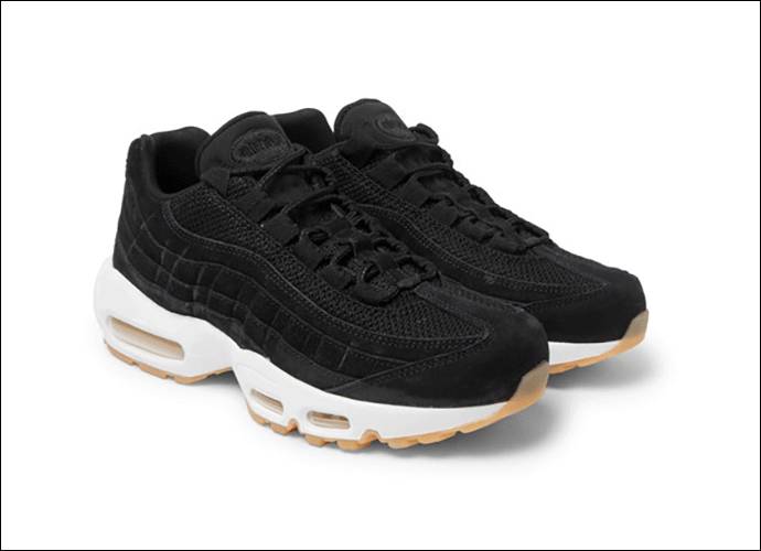 穿腻了小白鞋可以这样来改造,穿腻了小白鞋的话