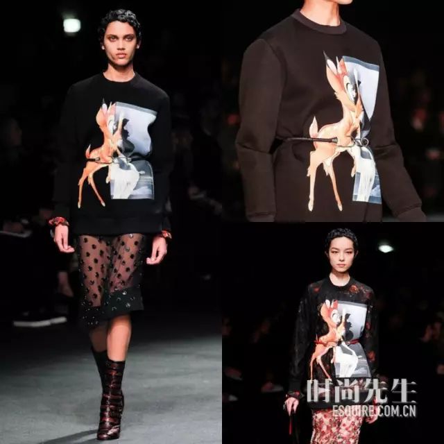 樱桃小丸子联名下衣,樱桃小丸子和龙珠哪个更有名气