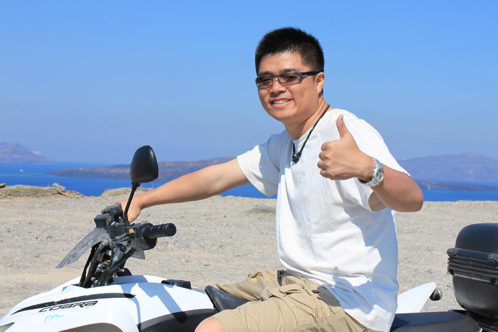 南非国际快递流程,南非国际快递