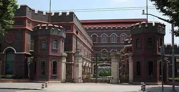 上海一日游古镇最佳路线免费景点,上海周末旅游胜地有哪些