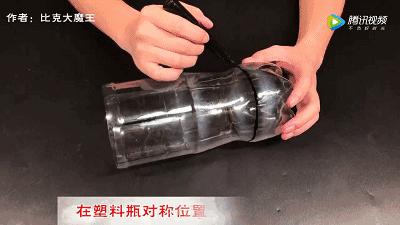 鞋柜太小鞋子不够放,鞋子太多鞋柜不够用怎么办