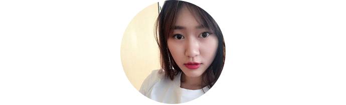 一提「买了没穿过」,我的心就痛……|你买的那是啥