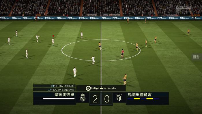 fifa18试玩切尔西,fifa18还可以玩吗