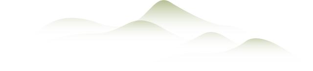 垦区宣传培训班,共青团团干部培训总结