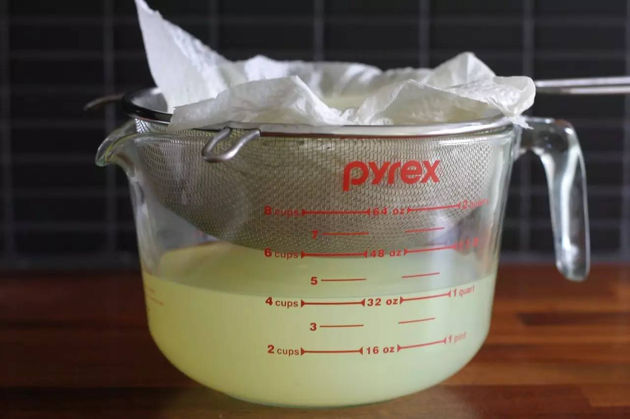 好贵的高档酸奶,超贵但超好喝的酸奶