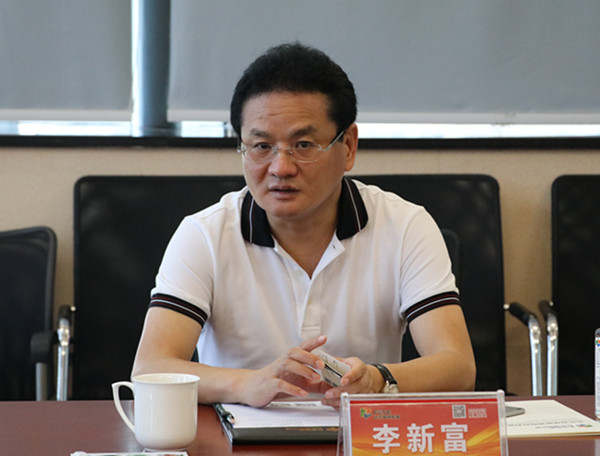 桑尼能源科技有限公司,艾罗能源和桑尼能源什么关系