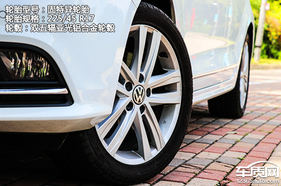 品学兼优2,沉浸式体验上汽大众速腾最新款