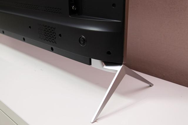 康佳r1手机怎么样,康佳r10