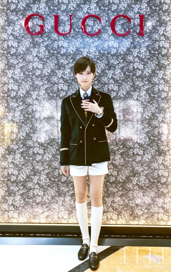 入秋的第一件外套是什么,入秋了秋天的第一件外套