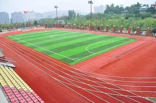 曲江五小开学,曲江第三初级中学什么时候开学