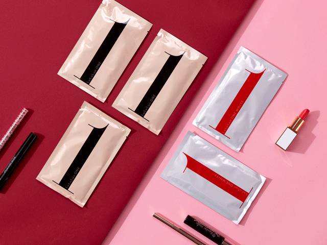 保湿祛皱纹面膜推荐,好物推荐面膜补水保湿祛痘疤