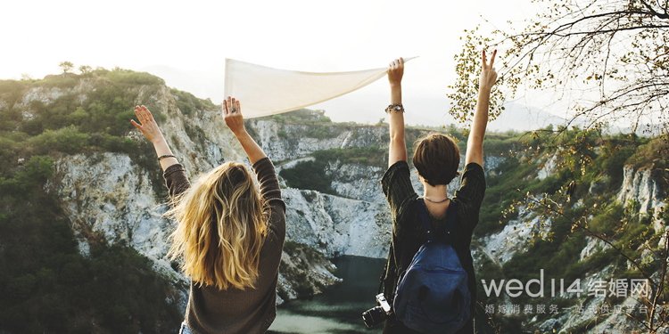 送闺蜜结婚礼物实用排行榜,送闺蜜结婚礼物送什么比较好