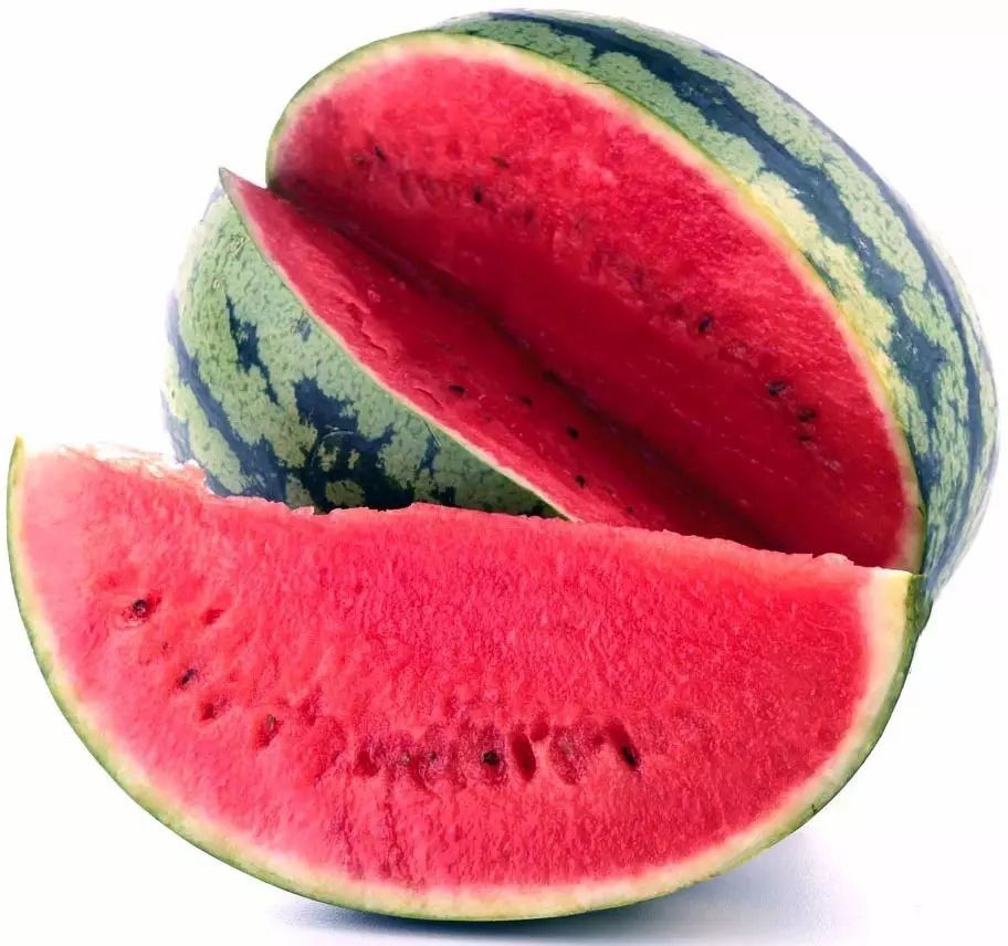 孟津土特产有哪些图片和名字,孟津特产必买清单