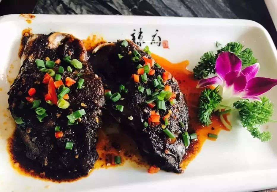 薛之谦出现在串串店,薛之谦的串串店在哪里