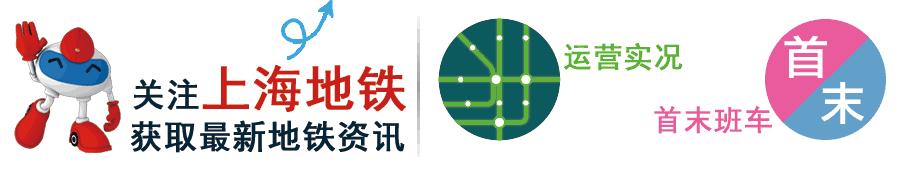 上海购物节详细攻略,上海各区购物节优惠活动