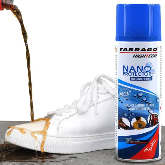 真皮皮鞋如何清洗保养,100多元的皮鞋怎么保养