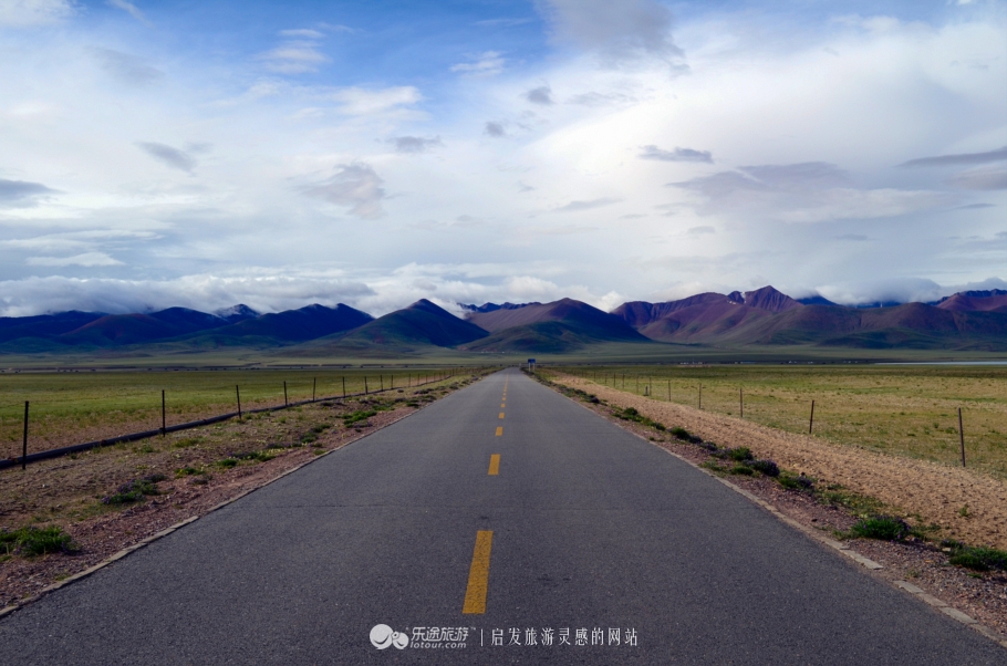 西藏圣湖之纳木错,西藏纳木错闪闪发光的世界