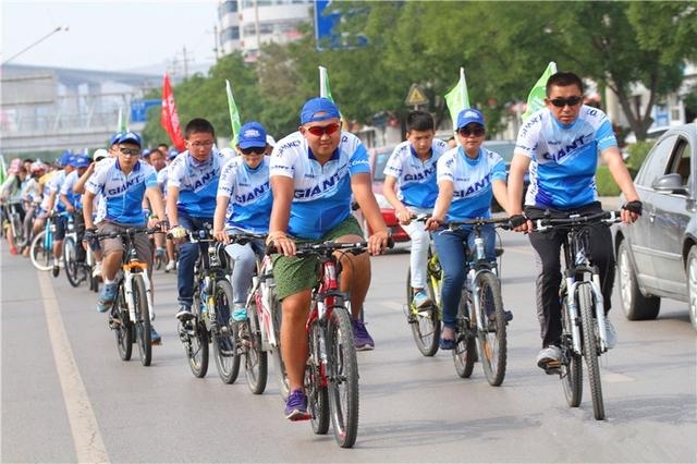 吐血整理学习攻略,吐血整理的攻略