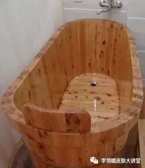 中医治疗皮肤瘙痒症过敏的方法,皮肤瘙痒症中医怎么治疗