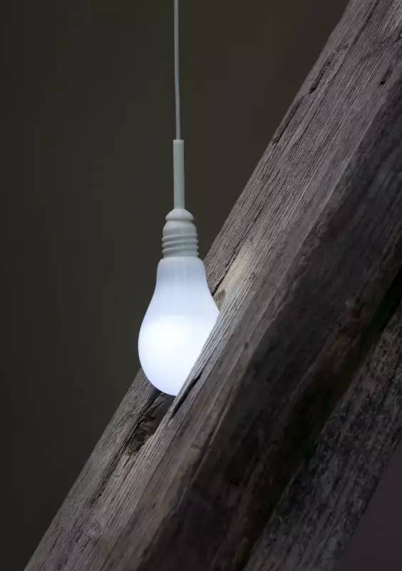 凤凰艺术|白立方呈现另一个鲜为人知的“王功新”,“轮回”重启