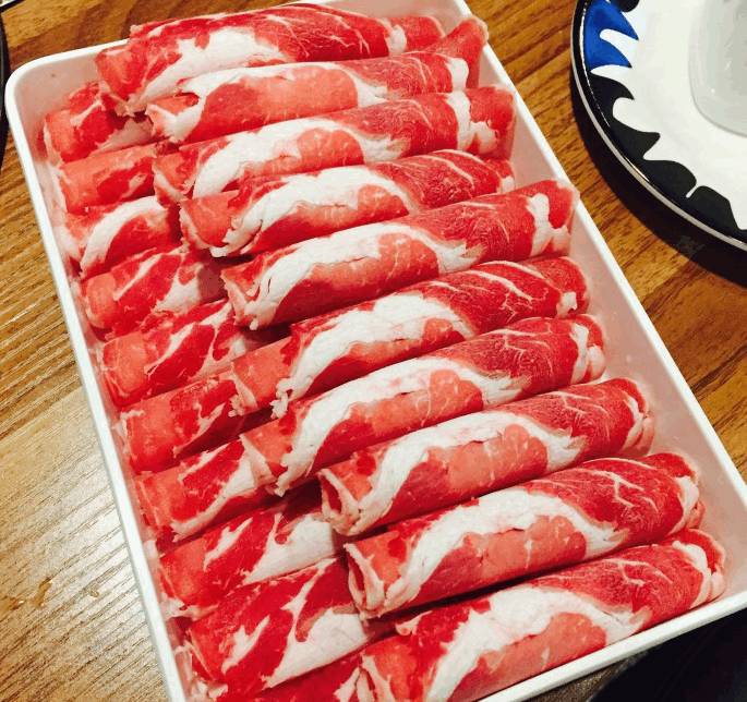 南京薛之谦串串,薛之谦的串串店在哪里