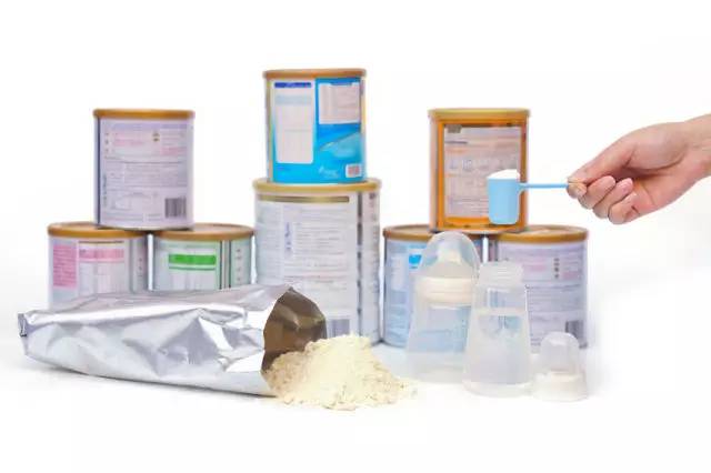 八种吃出来的病,警惕这种吃出来的病