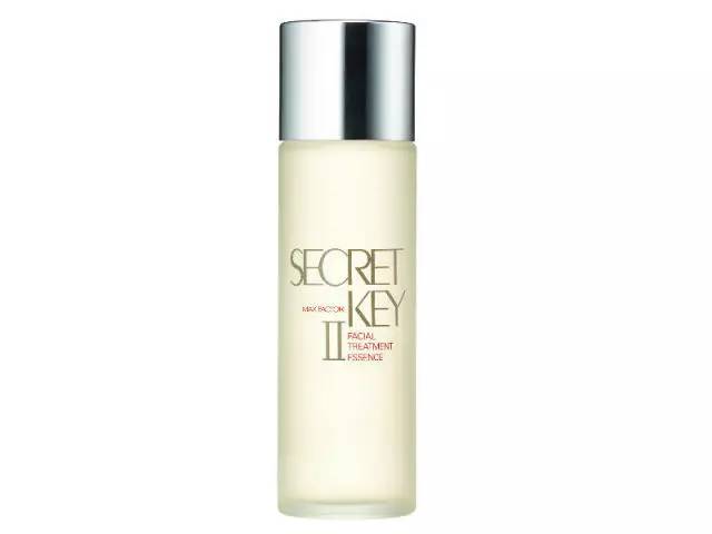 skii精华抗老 (skii神仙水敏感肌可以用吗)