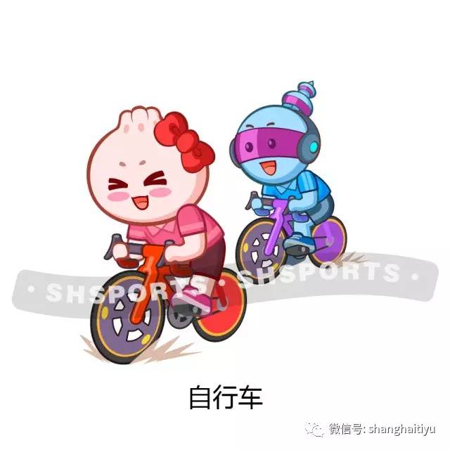 退役回归歌手,退役重返国家队