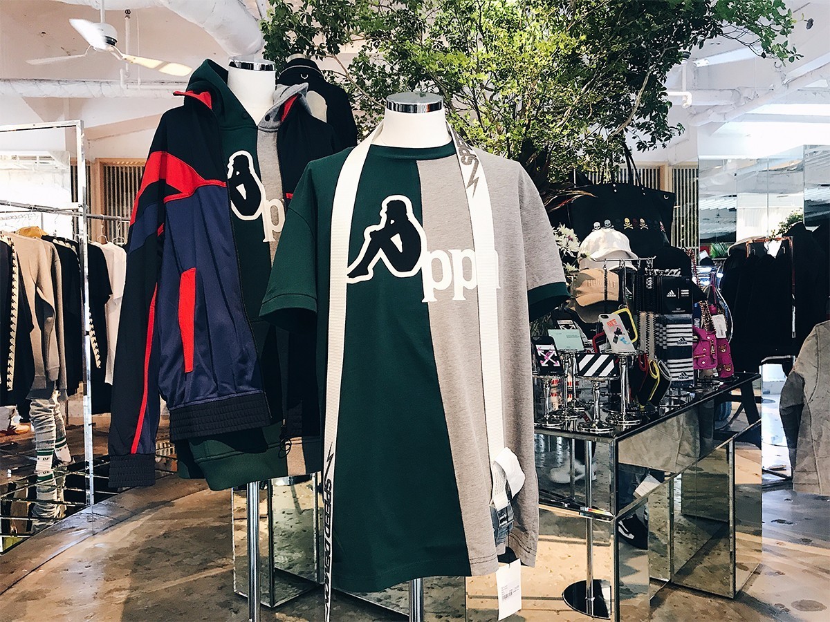 陈冠希新专辑视频,陈冠希最新的专辑