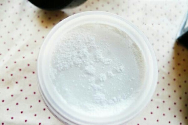 散粉makeupforever高清,makeupforever高清hd粉底