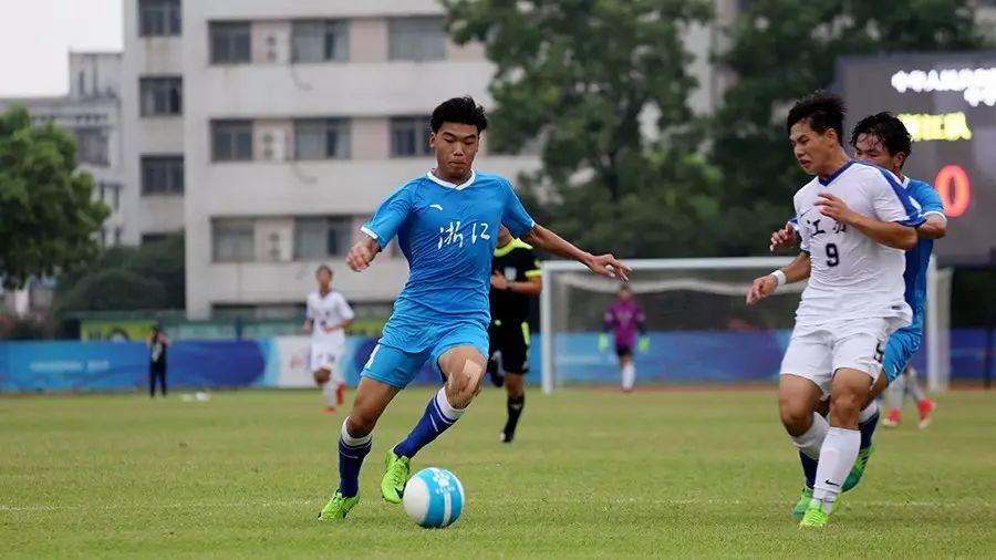 前进吧少年足球,足球少年足球小将