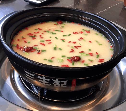 薛之谦的串串店在哪里,薛之谦上海串串店