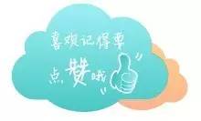 休闲九分裤搭配运动鞋好看吗,直筒九分裤怎么搭配运动鞋