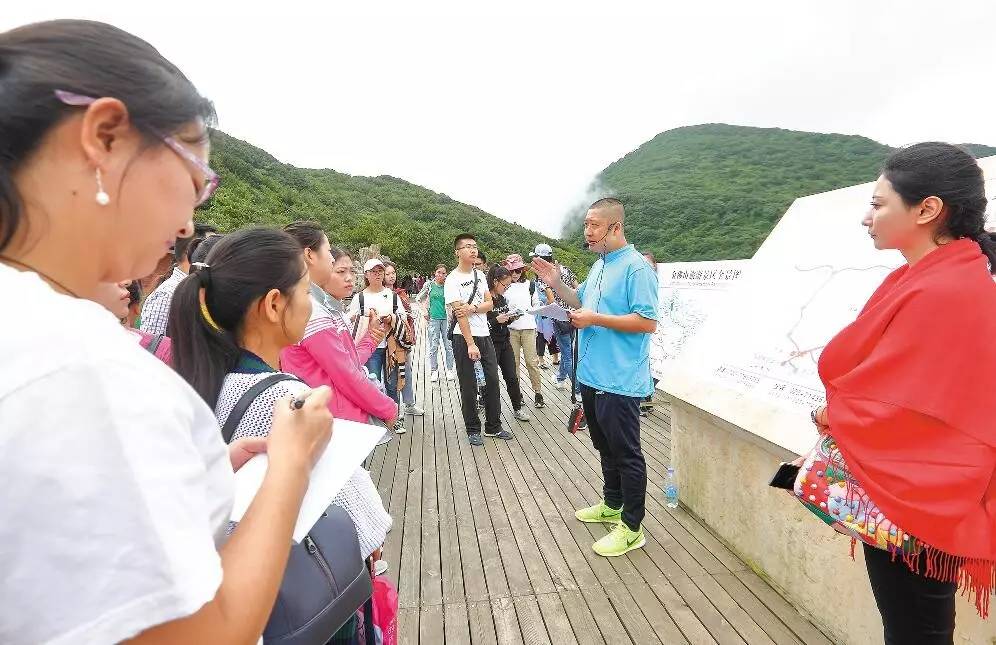 晚班车新闻,新闻早班车2014