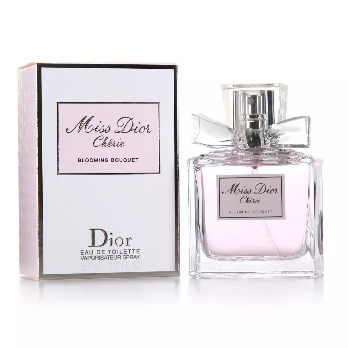 教师节特惠！你的身上，应有世纪君的香水味（阅读原文有惊喜）