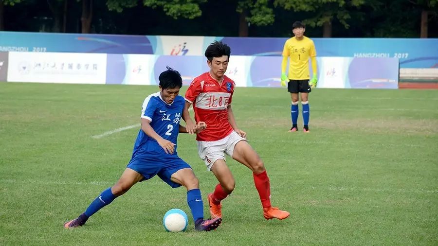 前进吧少年足球,足球少年足球小将