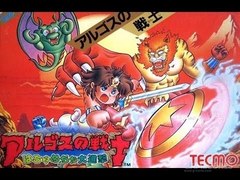 fc神作天使之翼2汉化版改版,fc神作赤影战士竟然有续作