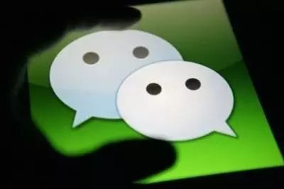 手机怎样调微信防闪退,手机突然出现微信有闪退啥意思